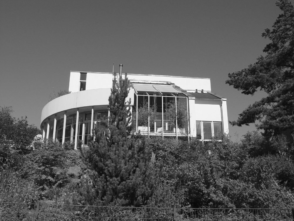 haus ober dem roth 1 9 hoai